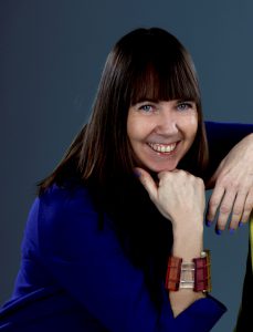 ulla maija l hteenm ki tammi ulla maija l hteenm ki tammi